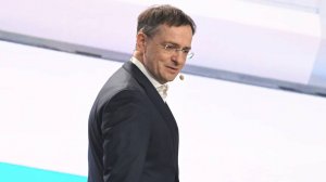 США просят не отправлять Мединского на следующие переговоры с Украиной — Bloomberg