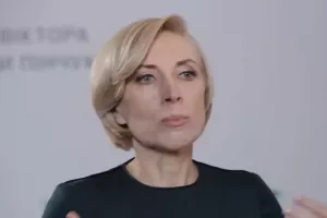 Офис Зеленского: украинские дети должны осознать, что Россия останется врагом Украины на столетия