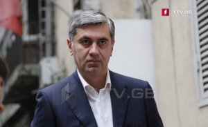 Выбор Окруашвили: «Лучше убить одного осетина, чем двух русских»