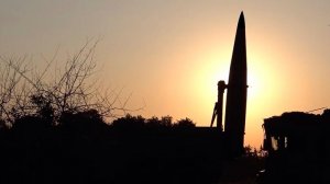 ВС России 23 мая ударили по контейнеровозу, направлявшемуся в Одессу