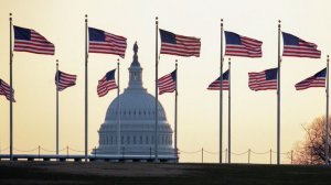 Посольство США предостерегло гражданок Армении от родов по гостевой визе