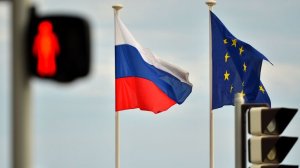 "Придут за вами": журналист раскрыл правду об отношении ЕС к России