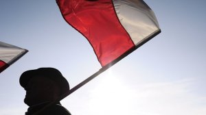 "Радуются в Кремле": в Польше выступили с неожиданным заявлением об Украине