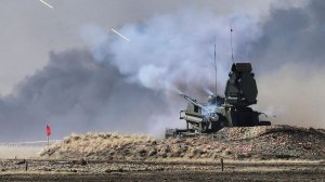 Собянин сообщил об отражении атаки беспилотников на Москву