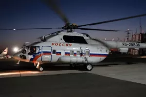 Сводка СВО за 25 мая. Вертолет Путина попал в эпицентр атаки ВСУ