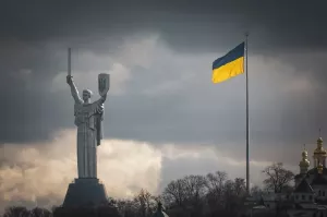 «Настала очередь украинцев»: В Финляндии предупредили Киев о последствиях конфликта