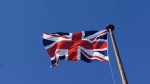 Великобритания приступила к национализации железных дорог