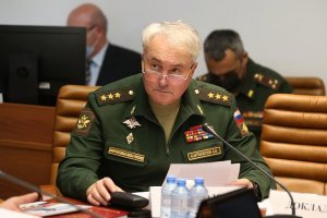 В России пригрозили ударами по Европе