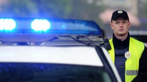 Рогов сообщил о ликвидации одного из лидеров "Правого сектора"*