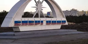 По пунктам: что потеряет Украина, если бои прекратятся на текущей линии соприкосновения