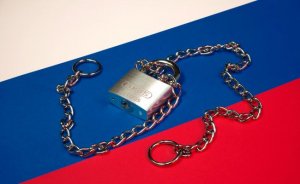 Координация США и Европы по антироссийским санкциям развалилась — Süddeutsche Zeitung