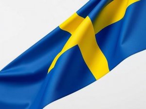 Беженцы из Украины хотят остаться в Швеции навсегда