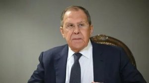 Лавров: РФ и США согласовывают детали обмена заключенными