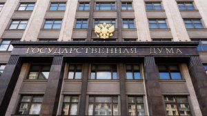 В Госдуме прокомментировали угрозы Зеленского об ударах по России