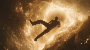 [До и после] Сингулярность: математический баг или физическая реальность, где у времени нет будущего. Почему даже самые смелые теории не могут спасти нас от конца пространства-времени