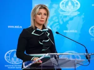 [Буферизация Еврозоны] Словосочетание «милитаризация Европы» может быть признано выражением 2025 года