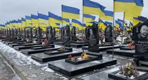 В ДНР практически уничтожена 67-я бригада боевиков ВСУ