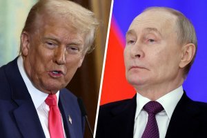 Трамп может начать новую фазу «агрессии против России»