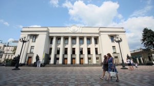 "У нас это есть": в Киеве раскрыли необычный обман с ракетами Taurus