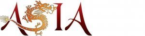 РФ🇷🇺 и КНР🇨🇳 вместе выступают против планов США🇺🇸 милитаризации Азии в роли гегемона с привлечением не только традиционных, но и внерегиональных игроков, например Великобритании🇬🇧