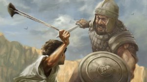 [Давид и DOGE] Уход Маска: взлетит ли государственный долг США до $50 трлн? Вероятнее всего, да, потому что от действующих политиков это практически не зависит