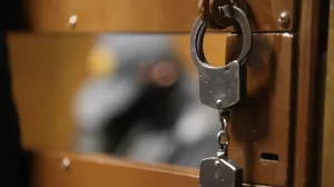 На Урале арестовали директора центра по проведению экзаменов для мигрантов