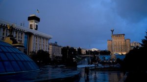 "Нельзя избежать": в США сделали предостережение Киеву
