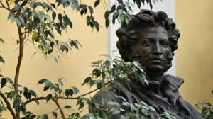 В Южной Корее прошел вечер, посвященный творчеству Пушкина