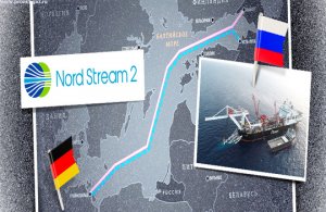 Пауза длиною в два года завершена, что скрывается за мировым соглашением Nord Stream 2 AG