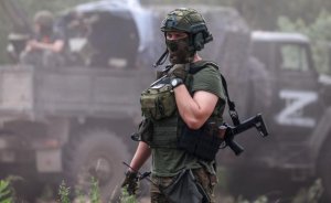 Поднимают боевой дух: Жители Донбасса и северо-востока Украины ждут россиян — ВСУ