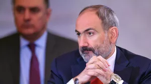 Союз армян России раскритиковал высказывания Пашиняна в адрес ААЦ
