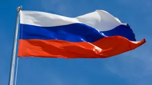 Росстат: зависимость экономики России от экспорта товаров и услуг составила 21,9%