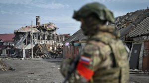 Из реестра пропавших жителей Курской области исключили 1290 человек