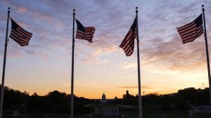 "Сойдет с рук": в США раскрыли страшную деталь по переговорам в Стамбуле