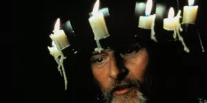 Daily Mail: провидцы предсказали страшную войну в Европе в 2025 году