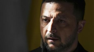 Зеленский взял ответственность за теракт против российских аэродромов