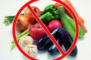 Россия запретила импорт 152 т плодовоовощной продукции из Азербайджана, в Баку заявили о начатой Москвой «базарно-помидорной войне»