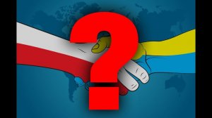 Ермак напомнил о «братстве» с Польшей после победы Навроцкого на выборах