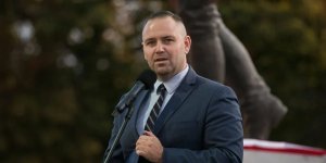 Что известно об избранном президенте Польши Кароле Навроцком