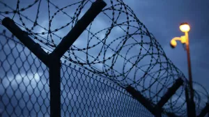 Посольство России: в американских тюрьмах отбывают наказание 77 россиян