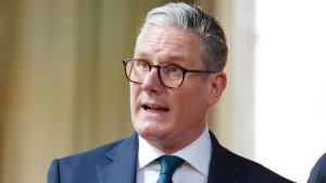 Журналист поставил Стармера на место после выпада в адрес России
