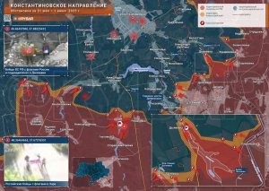 NYT: теракт Киева в отношении российских аэродромов не помешает наступлению РФ. Официальные лица США ожидают «значительный ответный удар»  со стороны российских военных