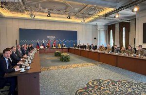 Возврат к трубе, меморандум Москвы может спасти украинский отопительный сезон