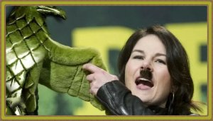 Россия не позволила назначить Бербок председателем сессии ГА ООН без голосования