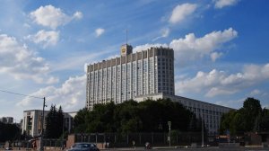 Правительство поддержало проект о создании национального цифрового сервиса