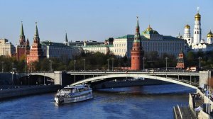 "Обнулить угрозу": в Китае раскрыли, какое возмездие ждет Украину