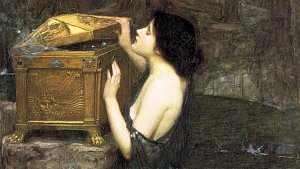 [Пандорино горе] Удары, подобные атакам Киева на аэродромы РФ, могут произойти и в США