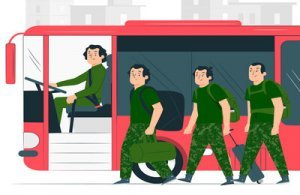 Мобилизация на паузе или в тени, что важно знать в 2025 году