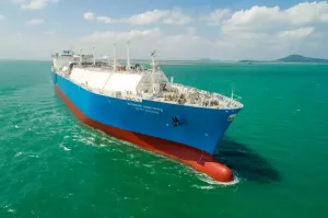 Крупнейшие покупатели российского СПГ в ЕС отказываются поддержать газовый запрет Брюсселя