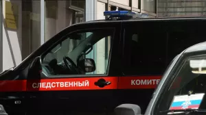 Фигурантку дела о жилсертификате в Мытищах заподозрили в новом мошенничестве